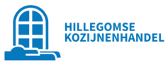 Hillegomse Kozijnenhandel Logo